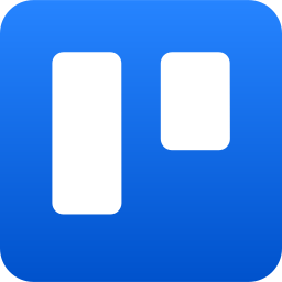 Project Management Logo